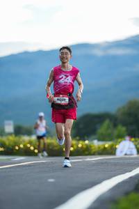 BIB: 
                            <button type="button" onclick="openModal(26557602)" class="btn btn-primary btn-sm float-right btn-popup" data-toggle="modal" data-target=".modal-high-quality">
                        <i class="fas fa-shopping-cart"></i> Add to Cart
                    </button>
                                            <button type="button" onclick="isThisMe(26557602, true)" class="btn btn-success btn-sm float-right btn-popup btn-isme hidden" data-toggle="tooltip" data-placement="bottom" title="นี่คือรูปของคุณใช่ไหม คลิกที่นี่เพื่อเอาเข้าอัลบั้ม">
                        <i class="fas fa-plus"></i> Add to album
                    </button>
                    <button type="button" onclick="isThisMe(26557602, false)" class="btn btn-warning btn-sm float-right btn-popup btn-isnotme hidden">
                        <i class="fas fa-ban"></i> Remove from album
                    </button>